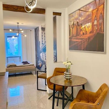 Cozy, Neu, Modern Apartment Bamberg Kültér fotó